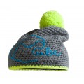 Icon - Bobble hat