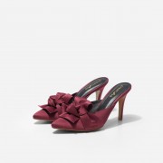 Twinkle Ballerina Black