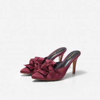 Twinkle Ballerina Black