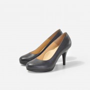 Walk on Sunshine Black